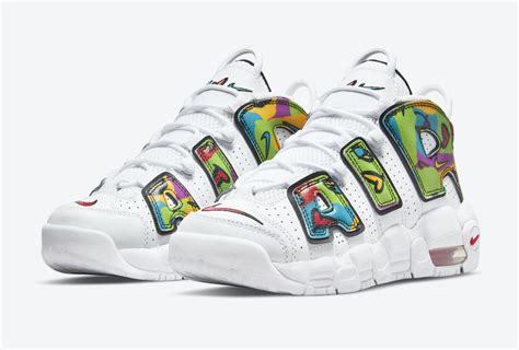 nike air uptempo peace|nike air uptempo price.